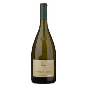 Alto Adige / Südtirol DOC Pinot Grigio  'Tradition' by Cantina Terlano